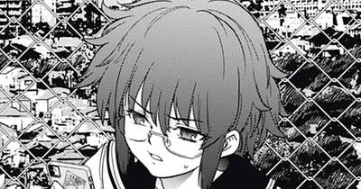 第３０５話　「攻略の鍵」