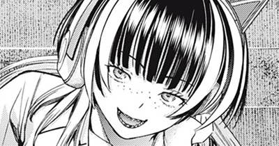 第３０８話　「知らない姫」