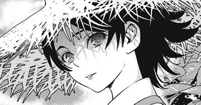 第３０９話　「騎士として」