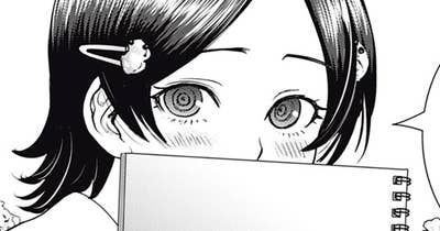 第３１０話　「恋心」