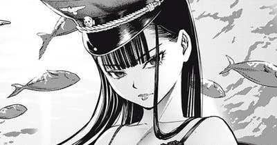 第３１２話　「花火」