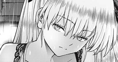 第３１３話　「殺意の弾丸」