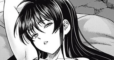 第３１５話　「フェイズ２」