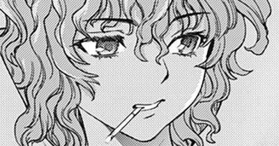 第３１６話　「パーティー」