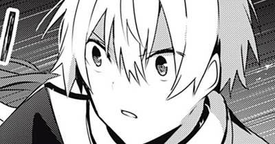 第４５話②