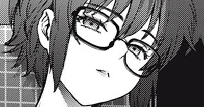 第３１７話　「部位破壊」