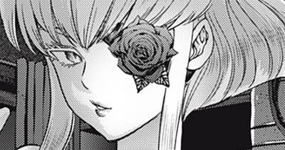 第３１８話　「決裂」