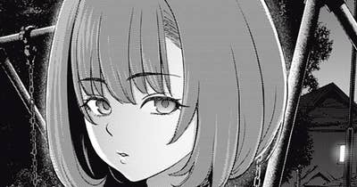 第３２０話①　「戦いの音頭」