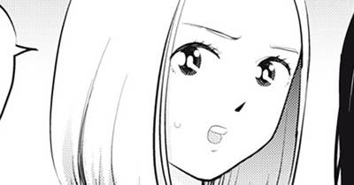 第２７話（前編）