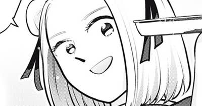 第２９話（前編）