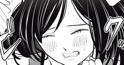 第３１話（後編）