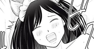 第３２話（前編）