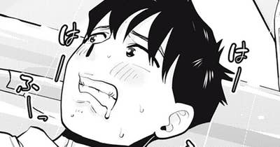 第３２話（後編）