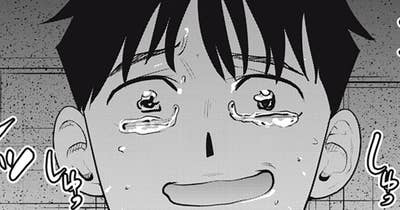 第３３話（後編）