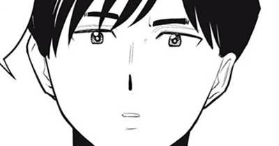 第３４話（前編）