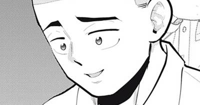 第３４話（後編）