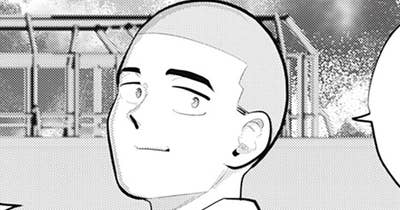 第３５話（前編）