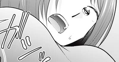 第３５話（後編）