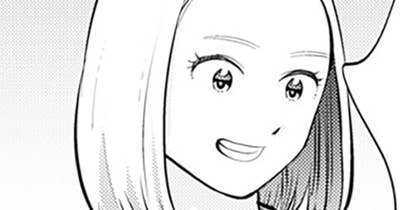 第３６話（前編）