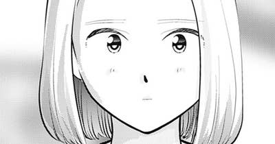 第３６話（後編）