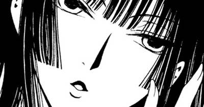 第１回