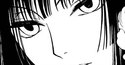 第２回
