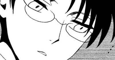 第３回