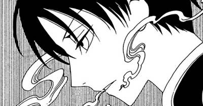 第５６回