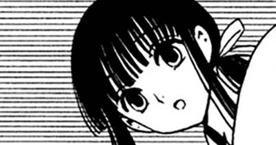 第６１回
