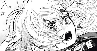 第１話