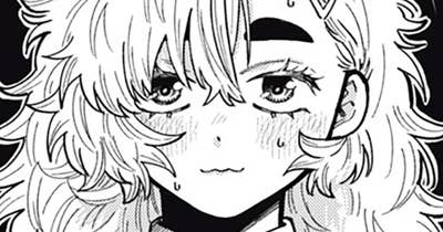 第３話