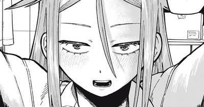 第５話