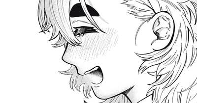第７話