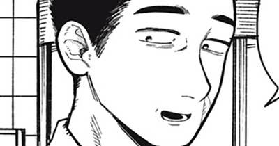 第８話