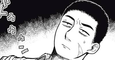 第９話