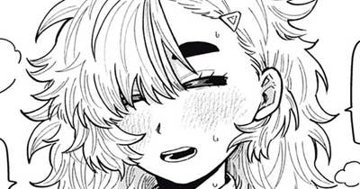 第１０話