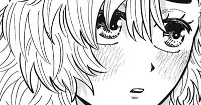 第１４話
