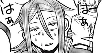 第１６話（前編）