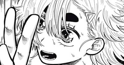 第１６話（後編）