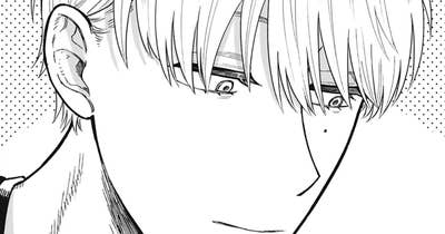 第１７話