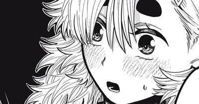 第１８話
