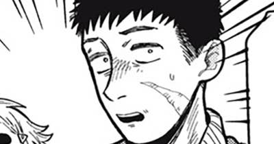 第２１話（前編）