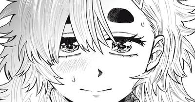 第２１話（後編）