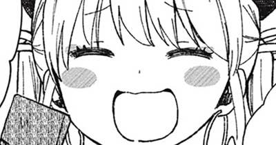 第４話②　十真と六花、そういう感じになる
