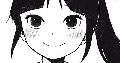 第６話②　三瑠の口福放浪譚　其の零