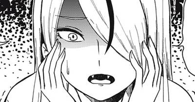 第７話①　三瑠の口福放浪譚　其の零　後編