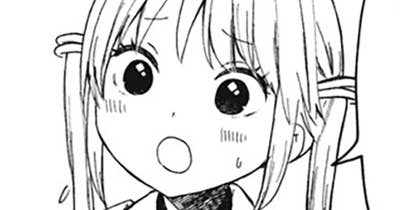 第９話②　十真、弱点がバレる