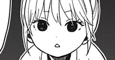 第１１話①　六花、普通の女の子になる