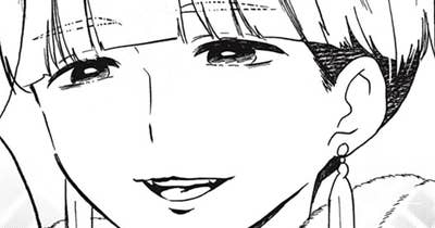 第１３話①　六花、色々忠告される