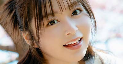 ミスマガのアソビバ！ ミスマガメンバーのGWのおでかけ！山本 杏【無料分】